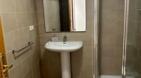 Foto 4 de Piso en venta en Camí D'onda, 4, Camino de Onda - Salesianos, Burriana / Borriana