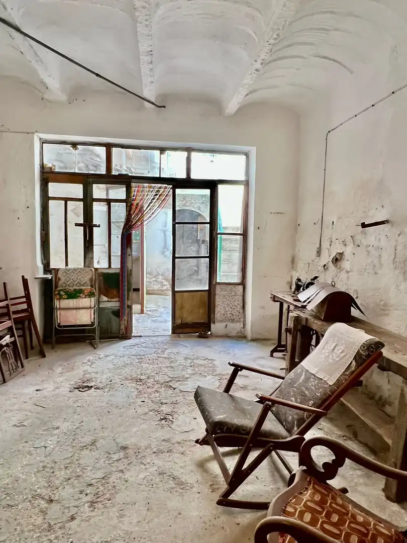 Maison à vendre à sant alfons 17, imagen 10