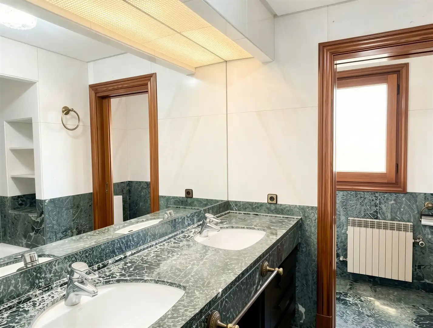 Maison avec terrasse à vendre à Platja de Palma, imagen 12