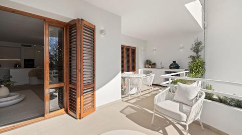 Photo 2 of Apartment for sale in Avenida del Golf, 1, Aloha, Málaga