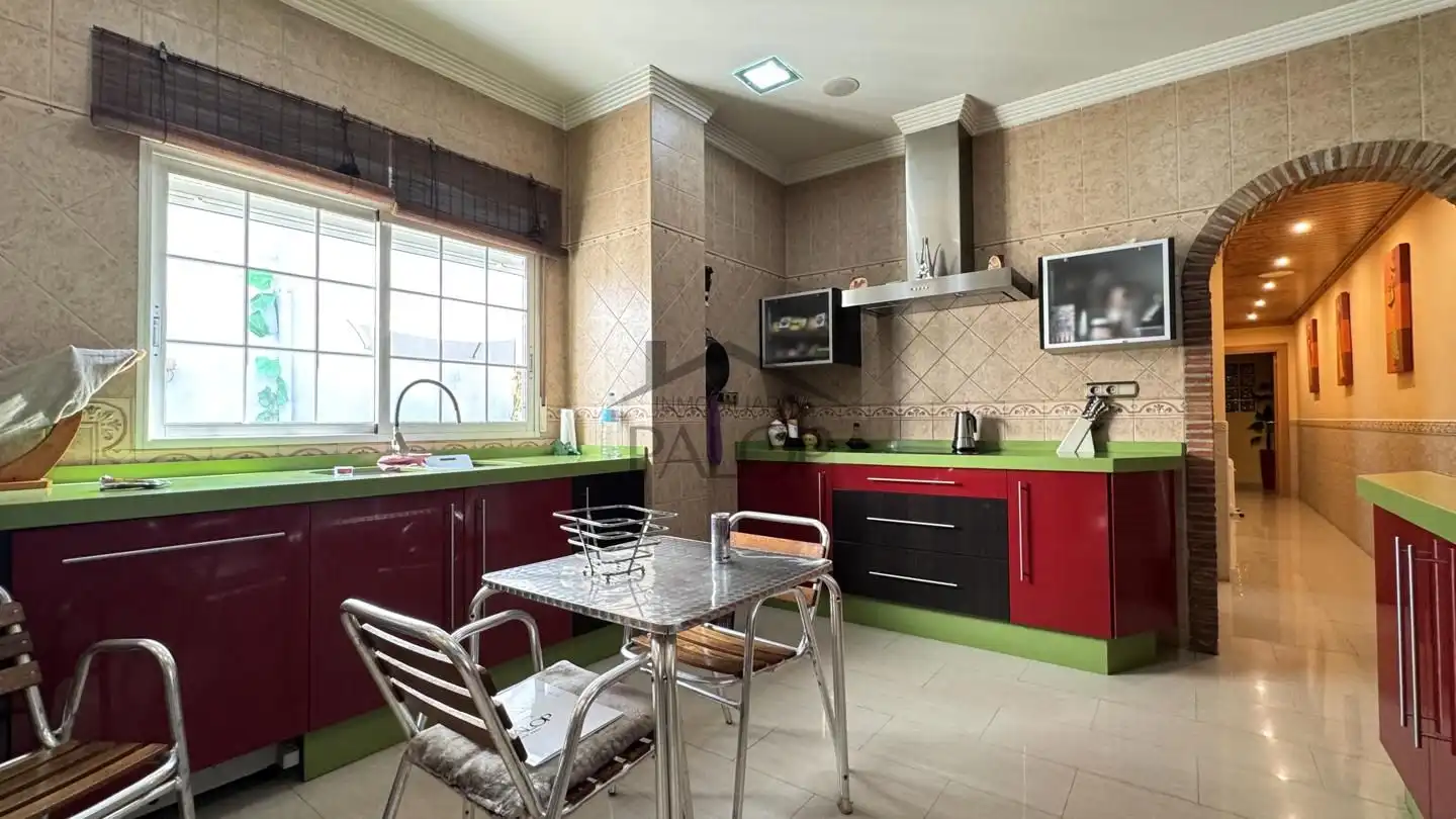 Casa in vendita a Rafelguaraf, imagen 15