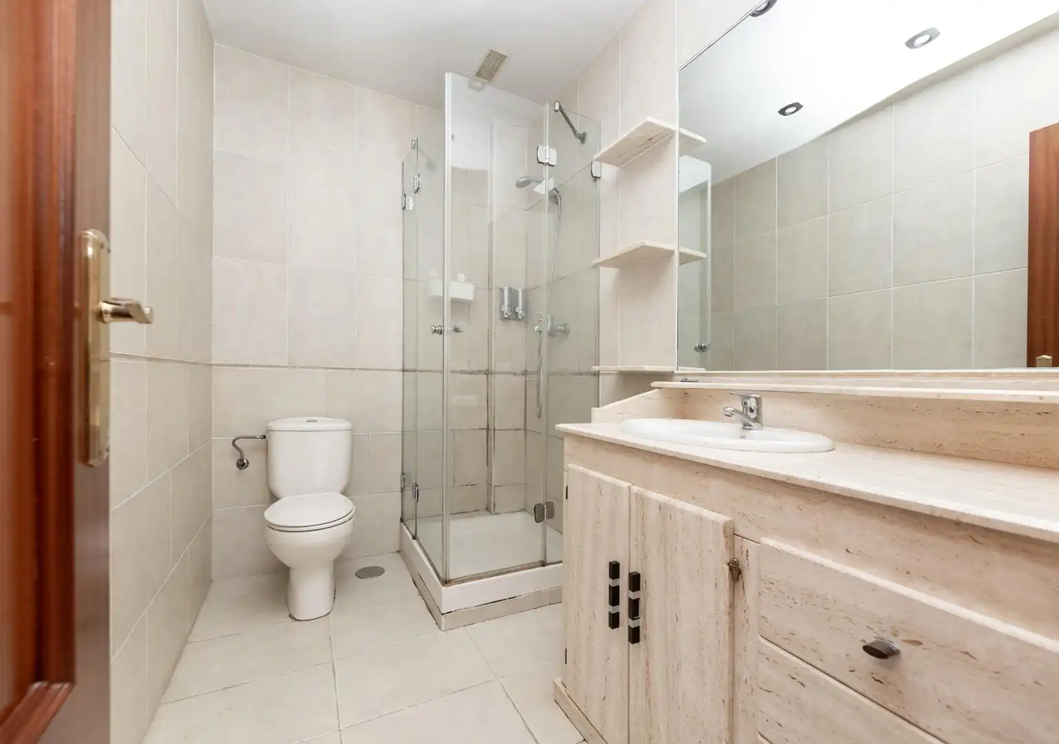 Casa en venda a Ogíjares, imagen 17