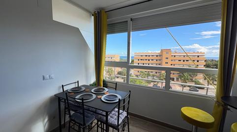 Foto 2 de Pis en venda a El Moncayo - El Pòrtic, Alicante