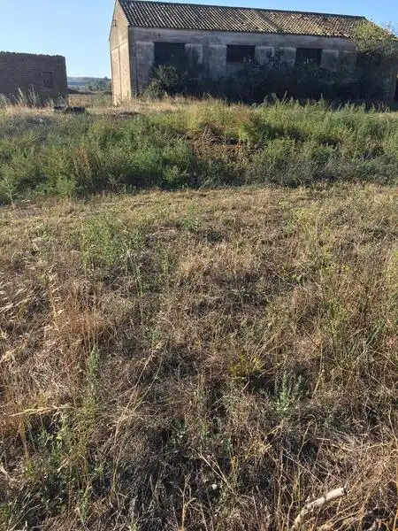 Terreni e lotti in vendita a S Francisco, imagen 5