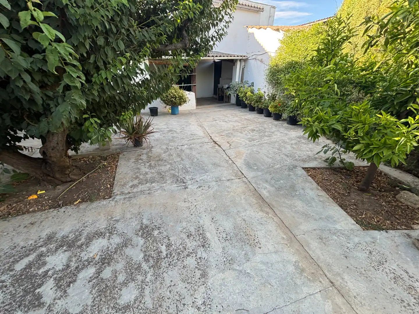 Country homes for sale in Zona de la Vega