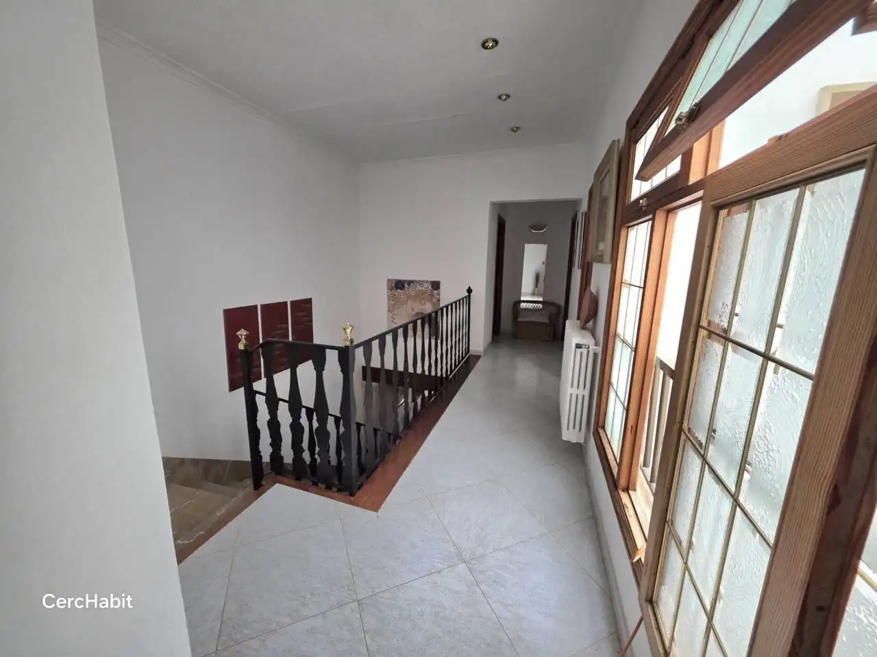 Casa o xalet en venda en Llucmajor amb Aire condicionat, Calefacció i Jardí privat
