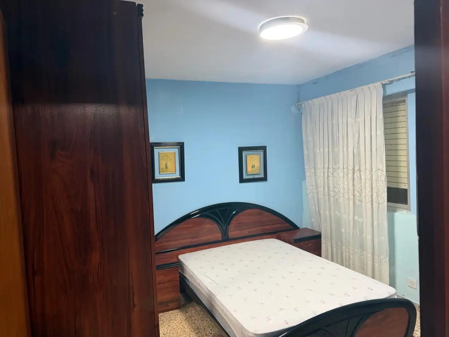 Flat for rent in Villarcayo de Merindad de Castilla la Vieja, Burgos