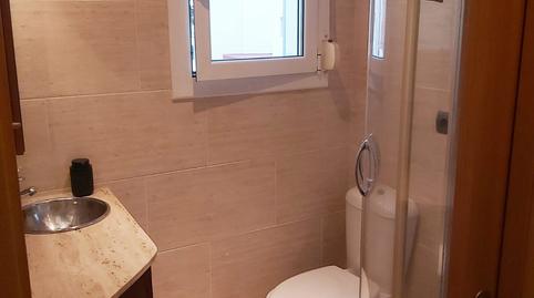 Foto 4 de Piso en venta en Avinguda de Madrid, La Maternitat i Sant Ramon,  Barcelona Capital