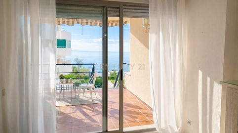 Photo 3 of Apartments for sale in Cl Tucan 1 Los Altos del Majadal Fuengirola (málag, 1, Torreblanca del Sol, Fuengirola