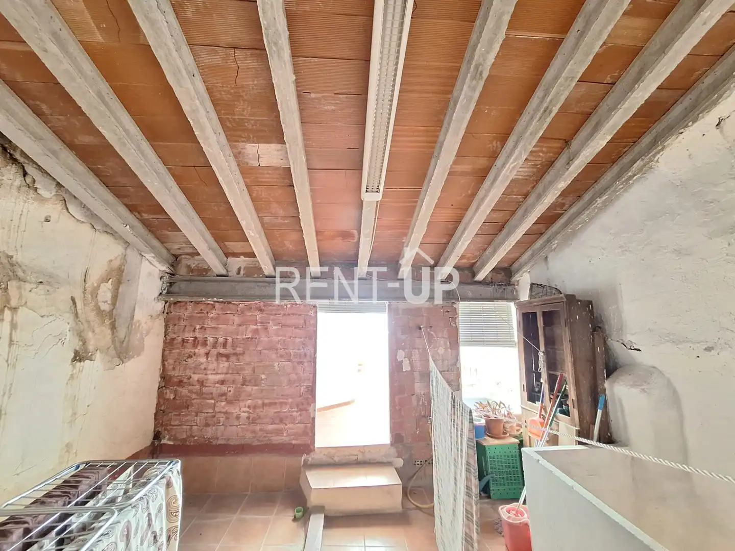 Casa o chalet en venta en Xàtiva con Calefacción, Terraza y Trastero