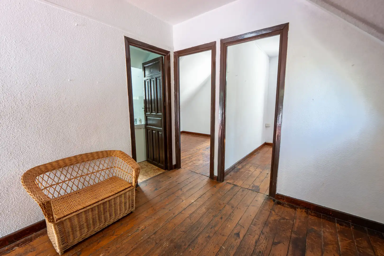 Business premises for sale in Barrio SALADO, imagen 26
