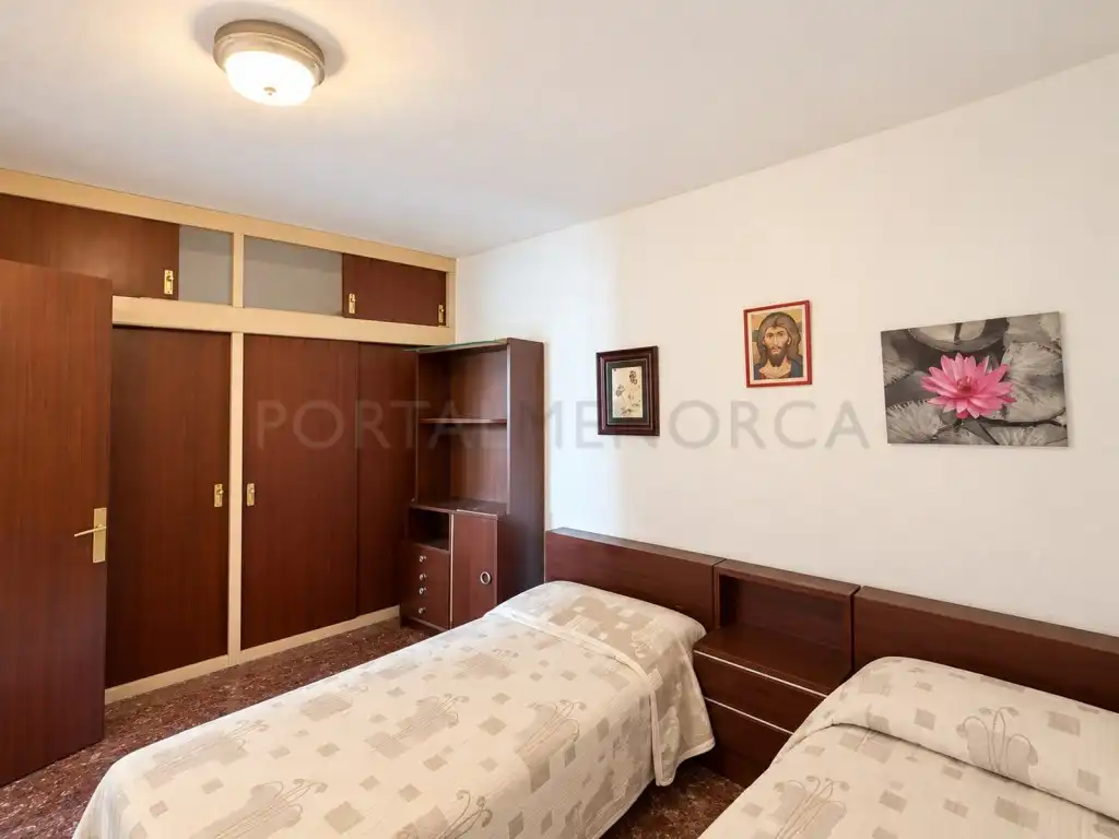 Appartement à vendre à Es Castell poble, imagen 10