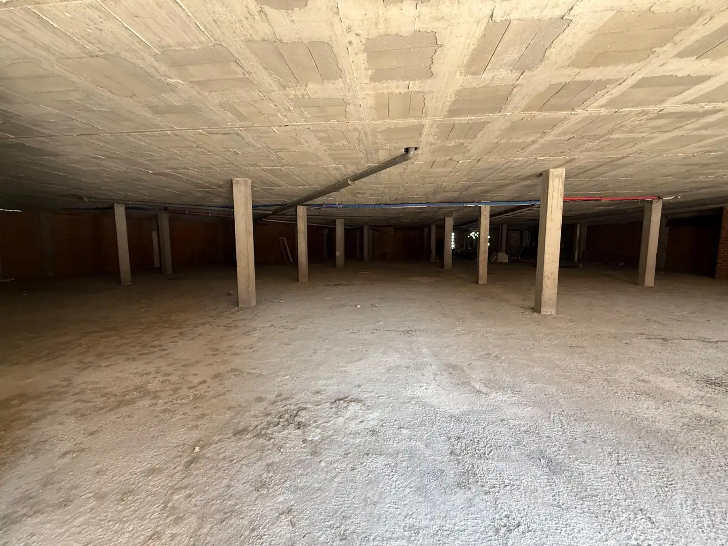 Local comercial en venda a Llevant, imagen 8