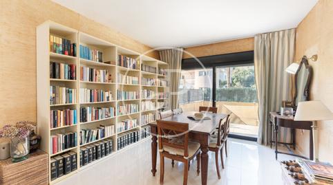 Photo 2 of Flat for sale in Carrer de Son Armadans, Son Armadans, Illes Balears