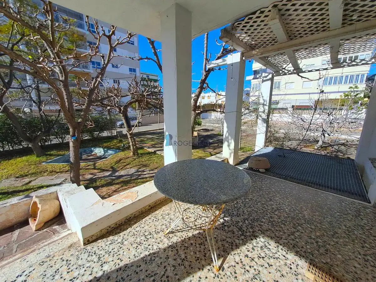 Detached house for sale in Carrer Astoria, imagen 22
