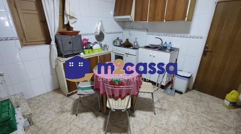 CASA MUY AMPLIA EN LA ZONA DE LA PARROQUIA