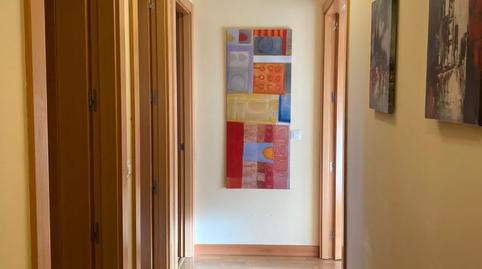 Foto 2 de Apartament de lloguer a Calle Manuel Muñoz Guillen  en  Burgos, Villimar - V1 - V2 - S3 - S4 - San Cristobal, Burgos