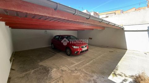 Foto 5 von Geschaftsraum zum Verkauf in Zofio, Madrid Capital