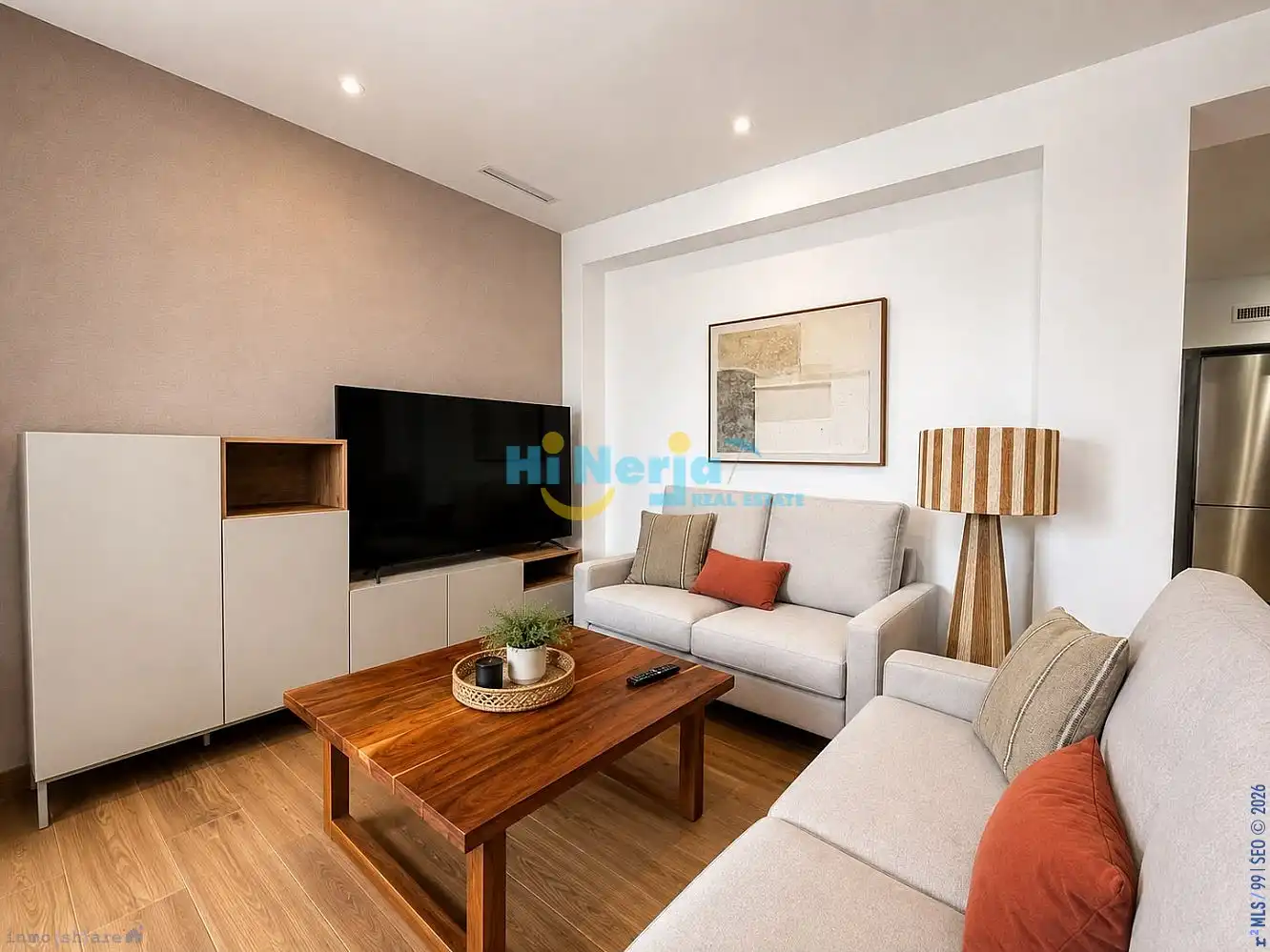 House for sale in Algarrobo costa, imagen 17
