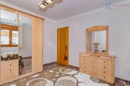 Casa amb piscina en venda a SAGITARIO 1, imagen 30