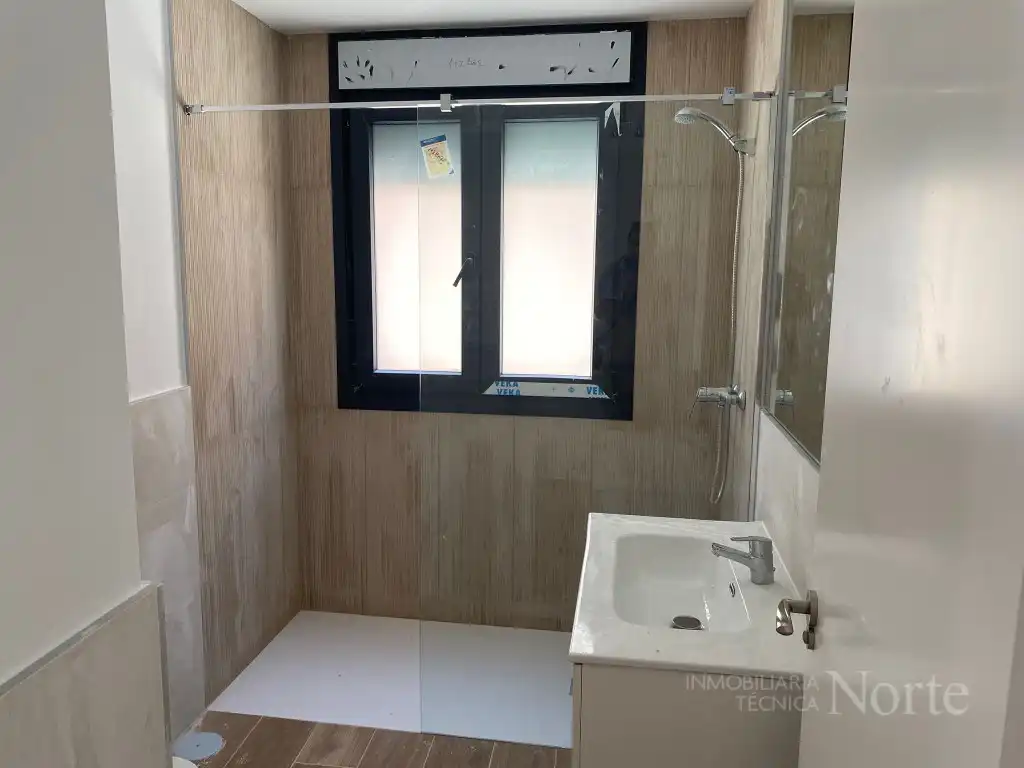 Wohnung zur Miete in Calle Fuente, Ajalvir