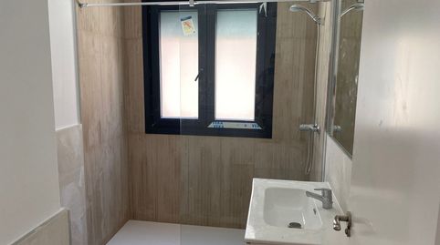 Photo 5 of Flat for rent in Calle Fuente, Ajalvir, Madrid