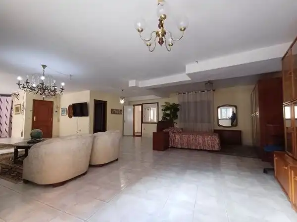 Wohnung mit Aufzug zum Verkauf in Rúa Travesía de Vigo, imagen 6