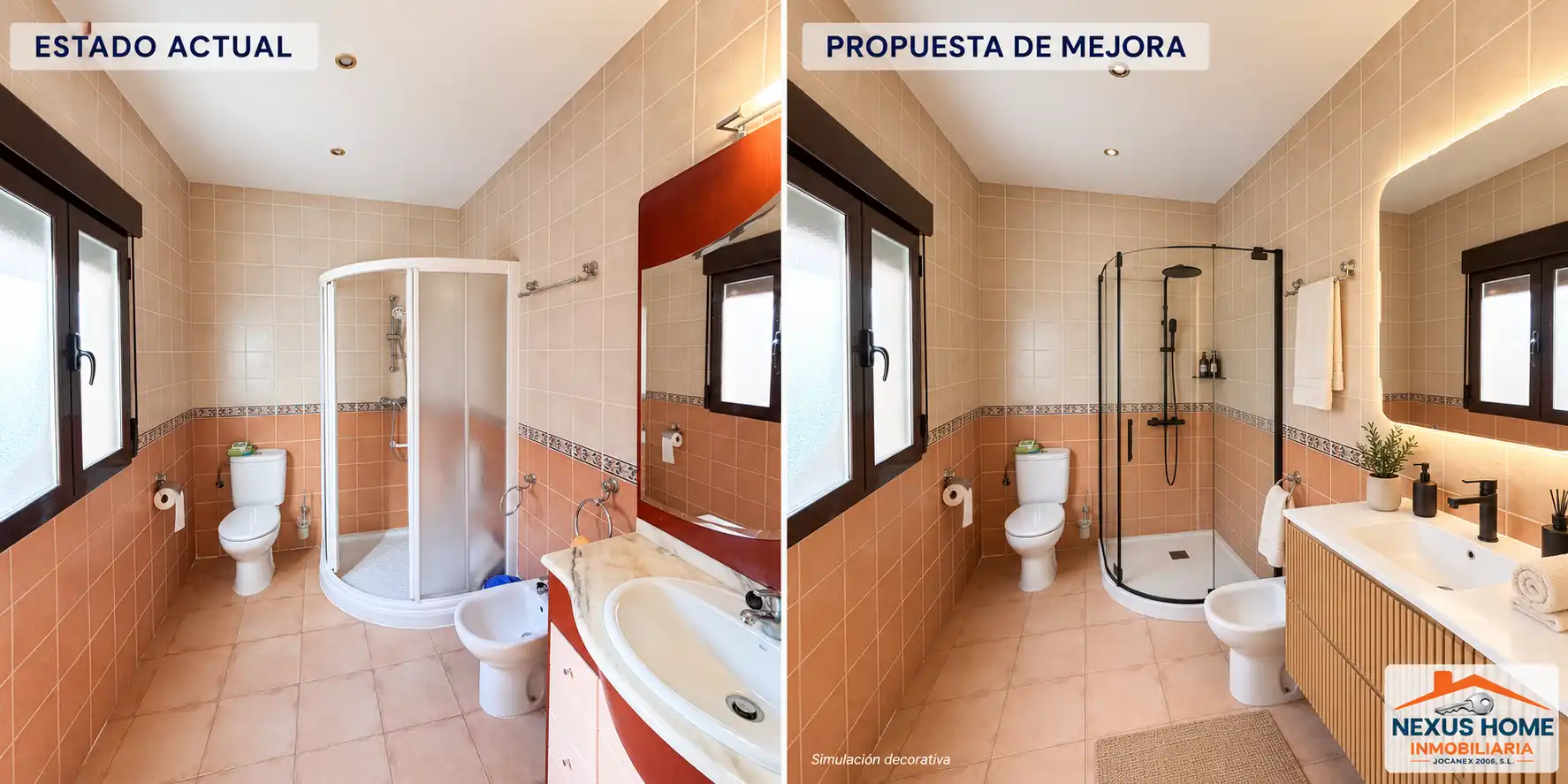 Houses for sale in Polán, Toledo
