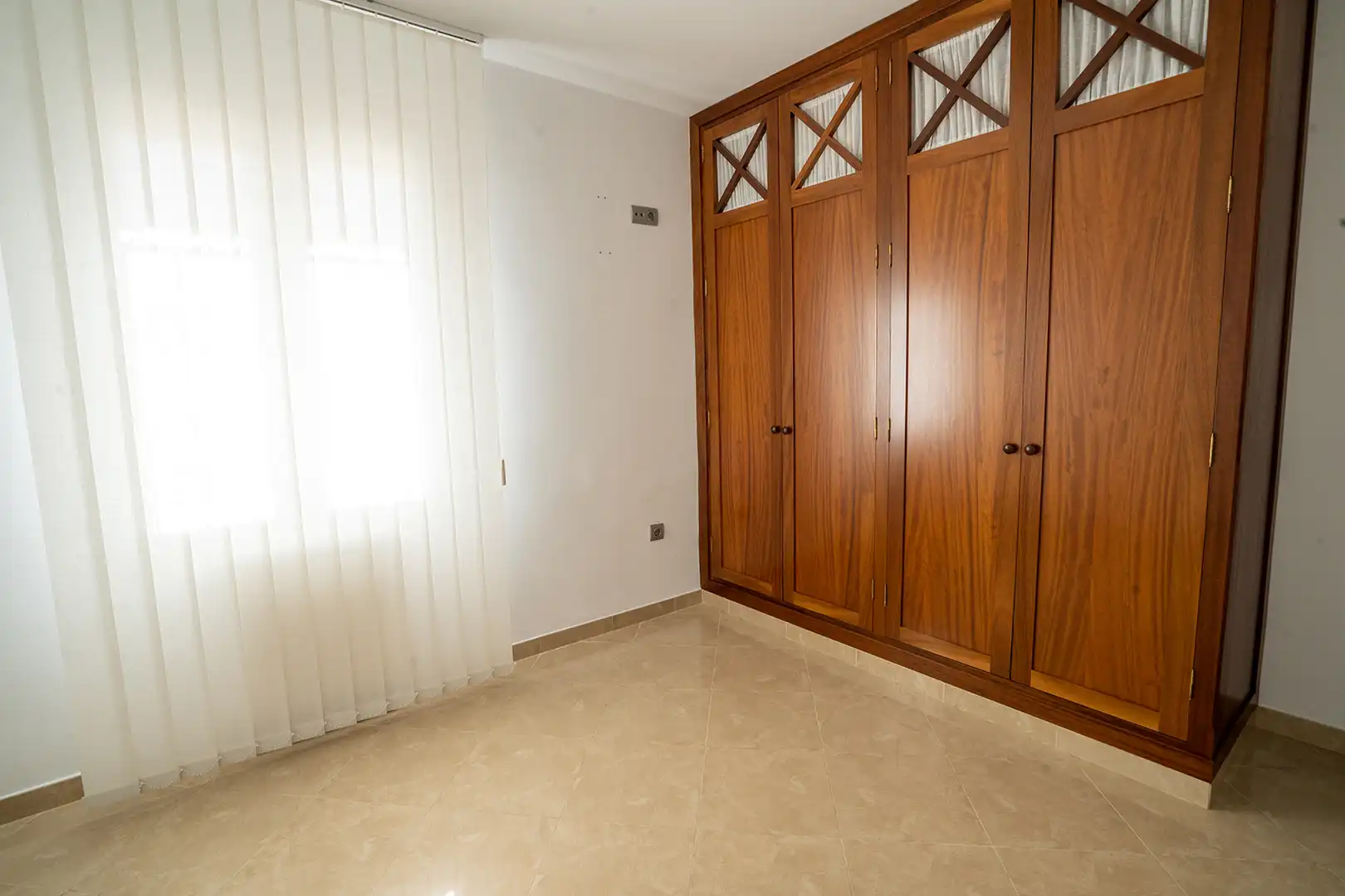 Chalet con piscina en venta en Ciutadella, imagen 36