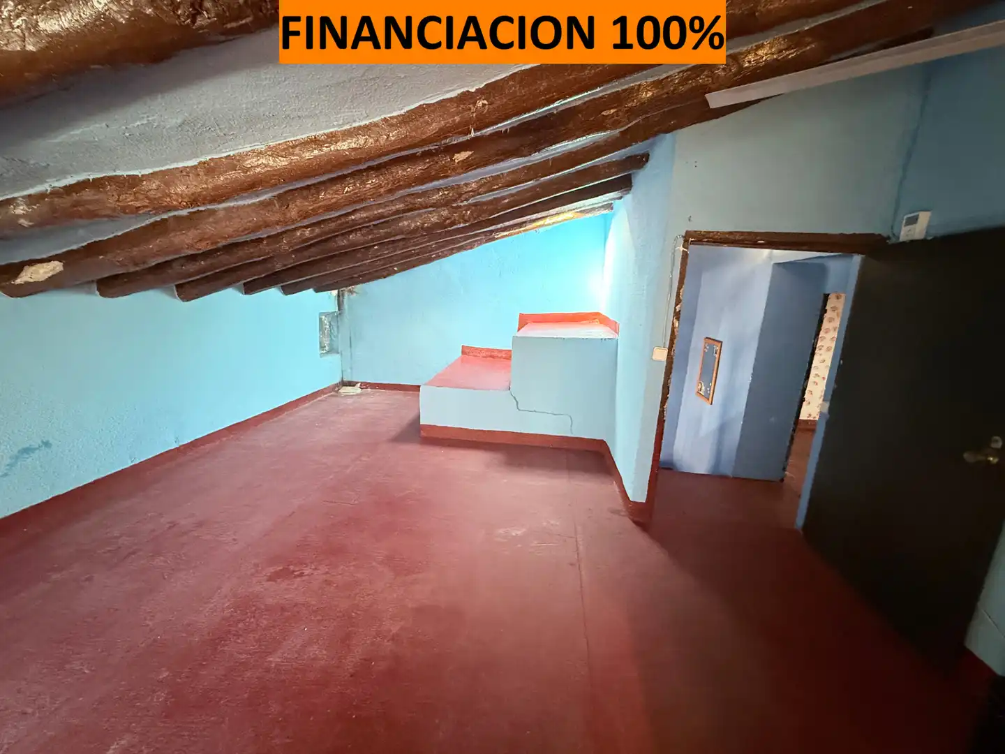 Casa o xalet en venda en Alhama de Aragón amb Calefacció, Terrassa i Traster