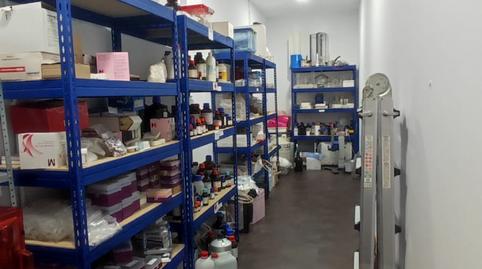 Photo 3 of Industrial buildings for sale in Oviedo - Cerdeño, 33, Cerdeño - El Palais - Mercadín, Asturias