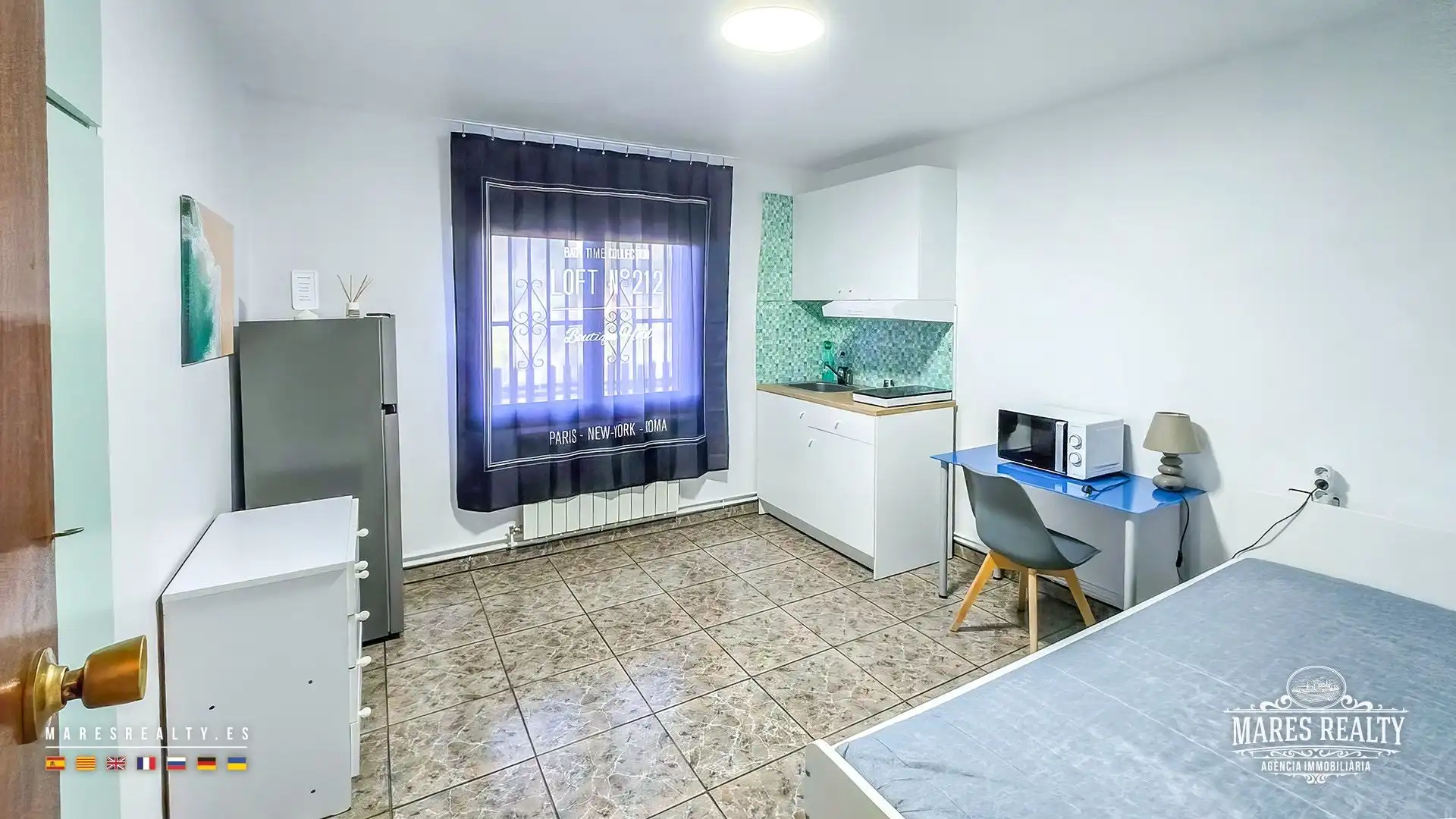 Maison avec piscine à vendre à Lloret Residencial - Montlloret, imagen 33