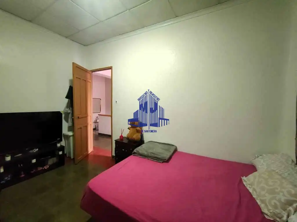 Casa en venda a Santomera, imagen 7