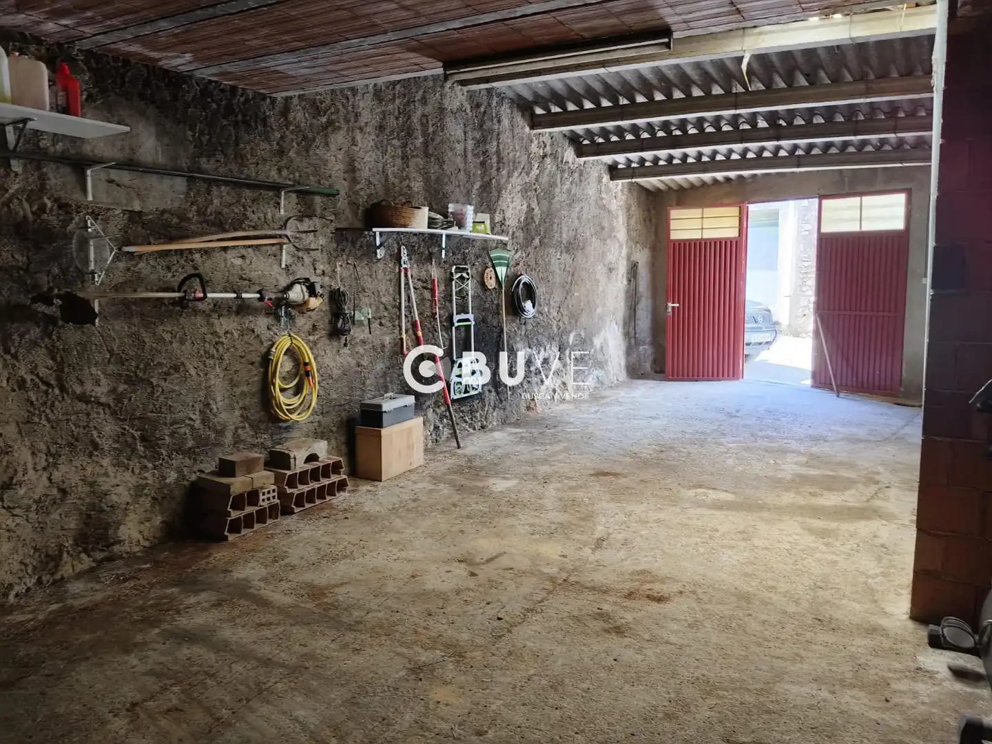 Casa o xalet en venda en Tírig amb Calefacció, Terrassa i Traster