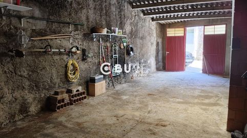 Foto 5 de Casa o xalet en venda a N/a, Tírig, Castellón
