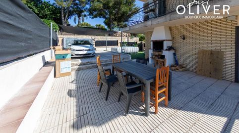 Foto 3 de Casa o chalet en venta en De Salvador Dalí, 9, Covamar, Salou