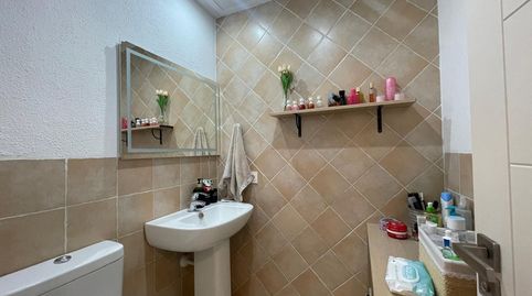 Foto 5 de Dúplex en venta en Valle Romano Golf, Estepona