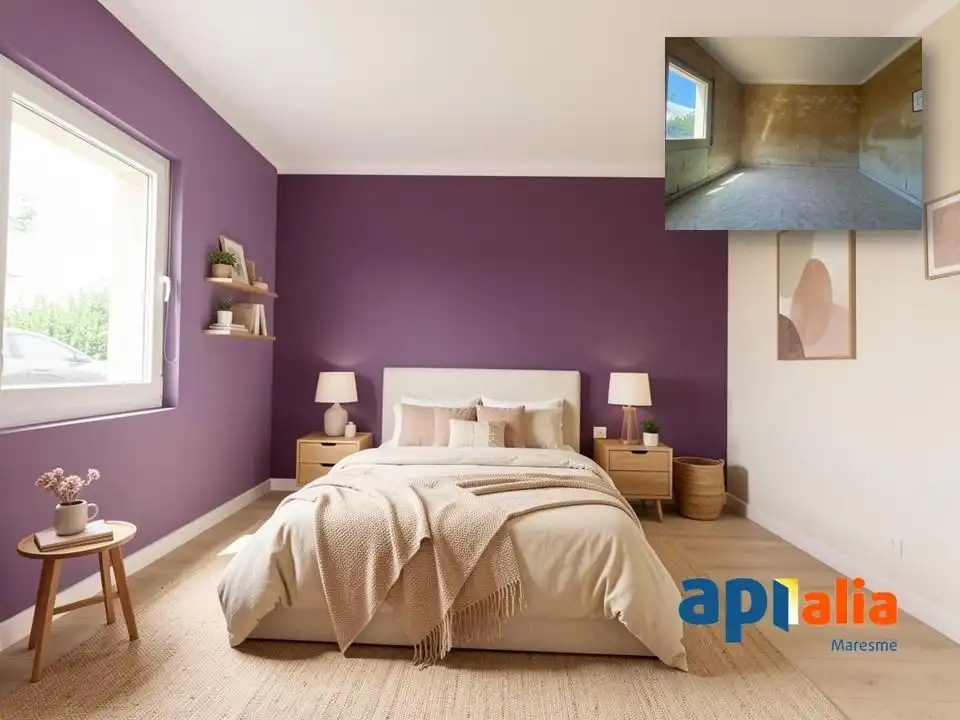 Casa en venta en Zona Industrial i Agrícola, imagen 28