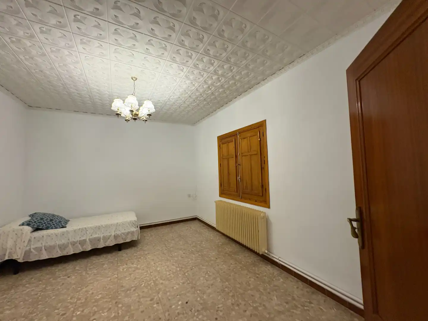 Haus zum Verkauf in Calle Nueva 112, imagen 13