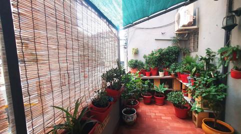 Foto 5 de Pis en venda a La Unión, 15, La Unión - Cruz de Humilladero - Los Tilos, Málaga