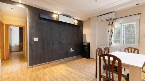 Photo 2 of Flat for sale in Cúllar Vega, Granada