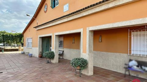 Photo 2 of Country house for sale in Alcolea,  Córdoba Capital