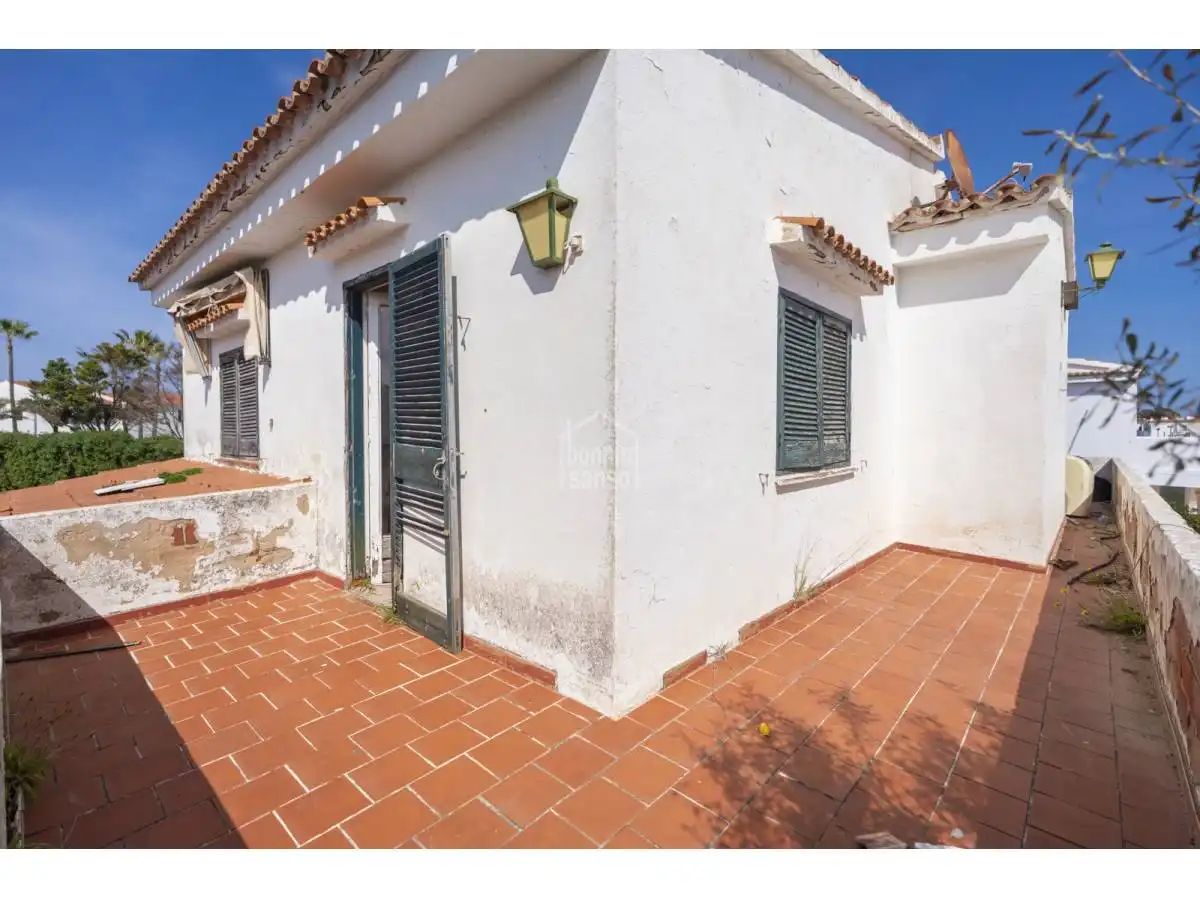 Villa à vendre à Cala en Blanes, imagen 29