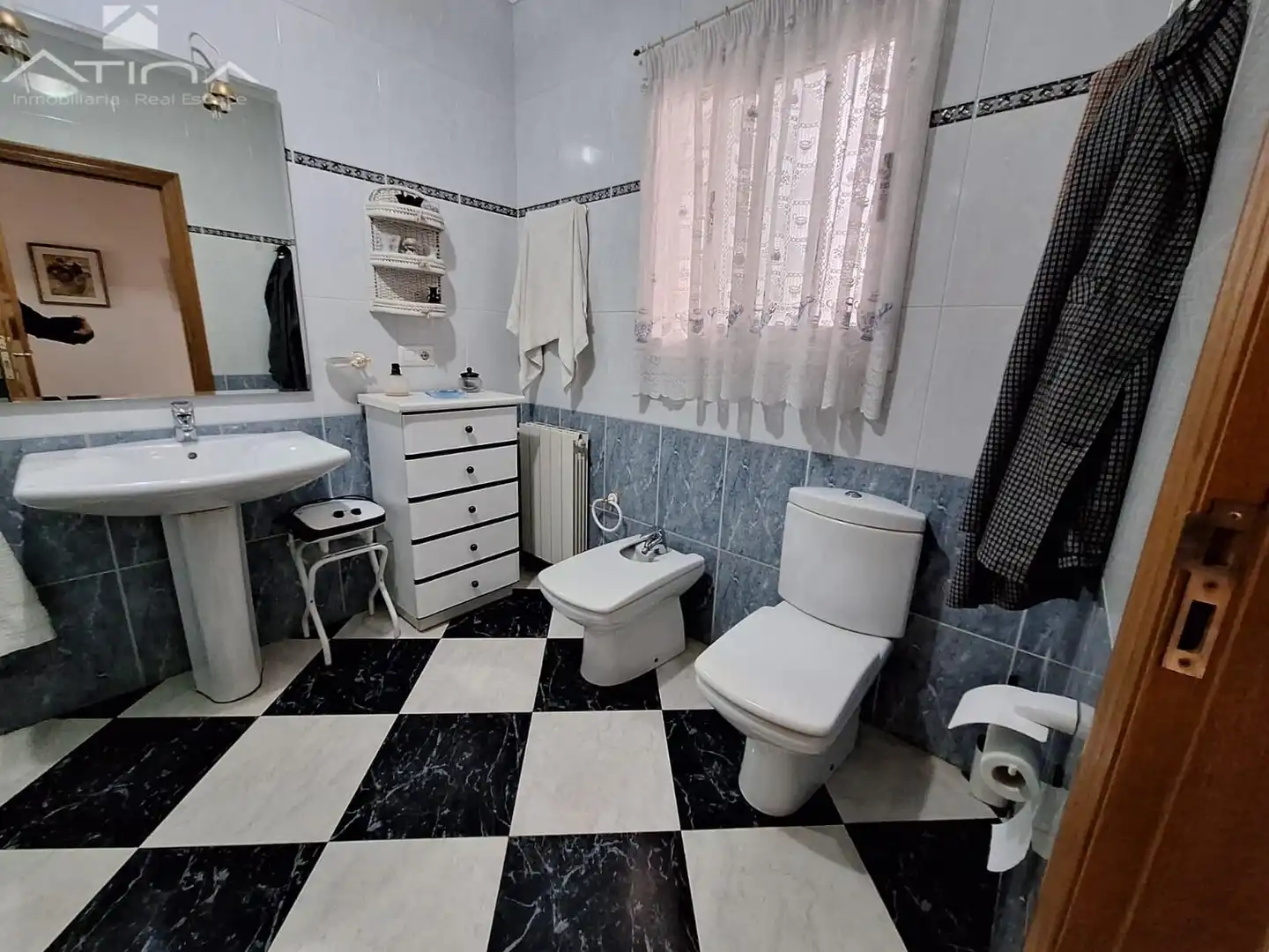 Casa en venda a Xeresa, imagen 6