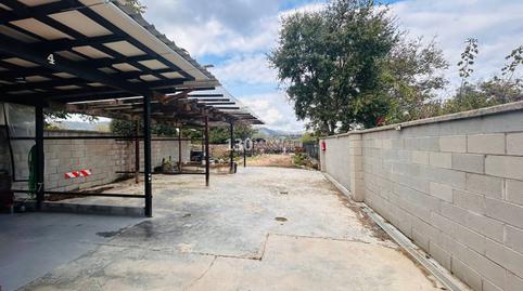 Photo 4 of Garage for sale in Major, Remei - La Guixa, Barcelona