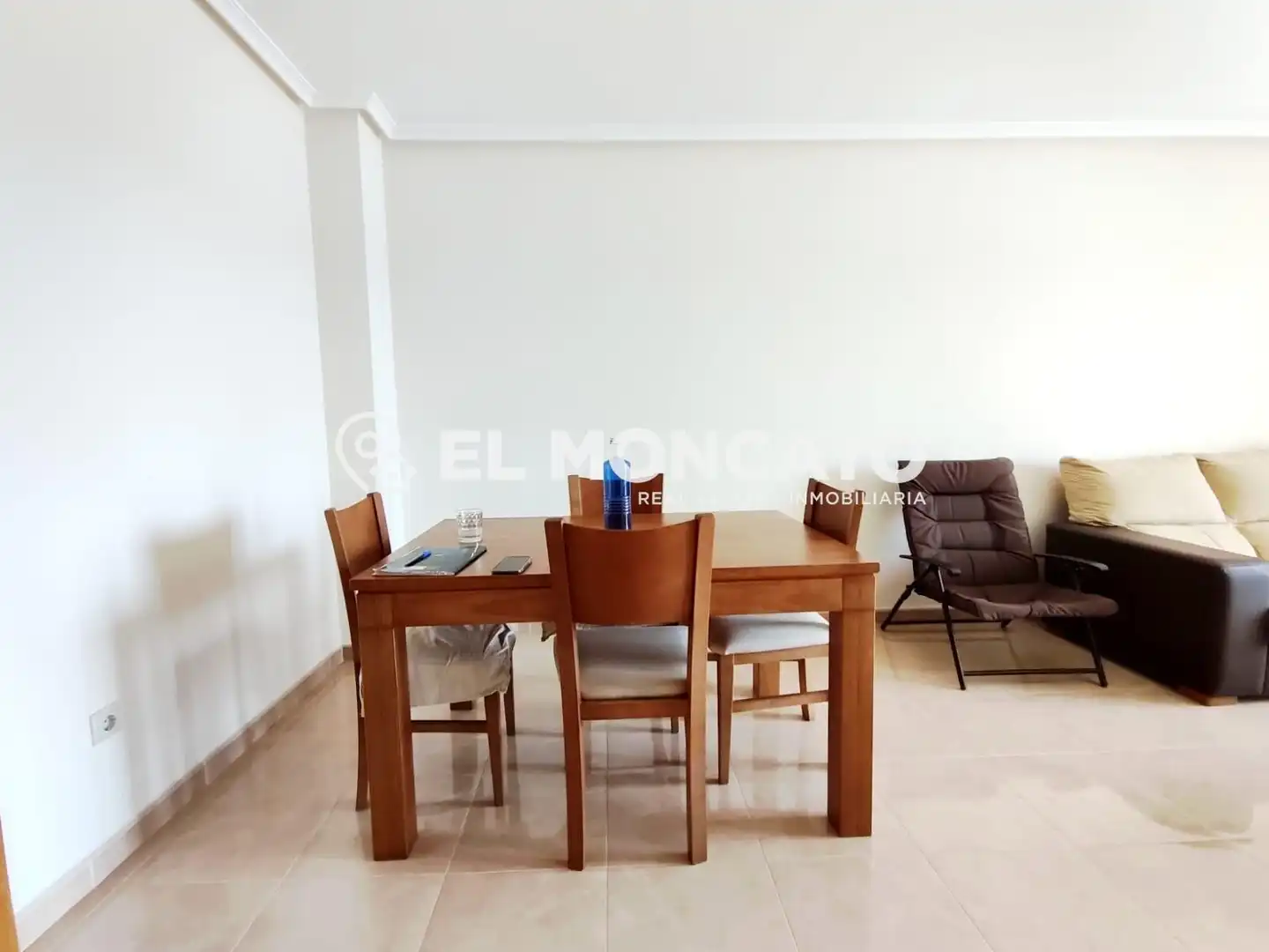 Apartament amb ascensor en venda a Formentera del Segura, imagen 6
