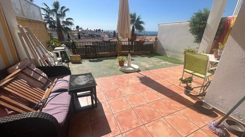 Photo 2 of Planta baja for sale in El Faro de Calaburra - Chaparral, Mijas