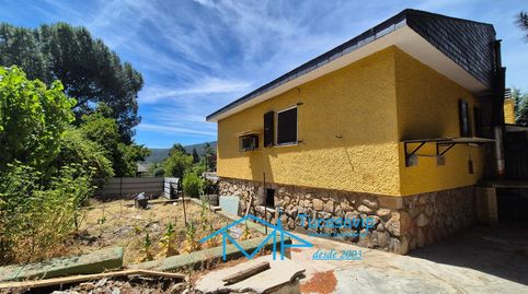 Foto 5 de Casa o chalet en venta en Pelayos de la Presa, Madrid