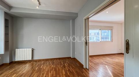 Photo 5 of Apartment to rent in Av. de Catalunya, Ciutat Universitària, Valencia