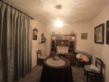 Appartamento in vendita a Mengíbar